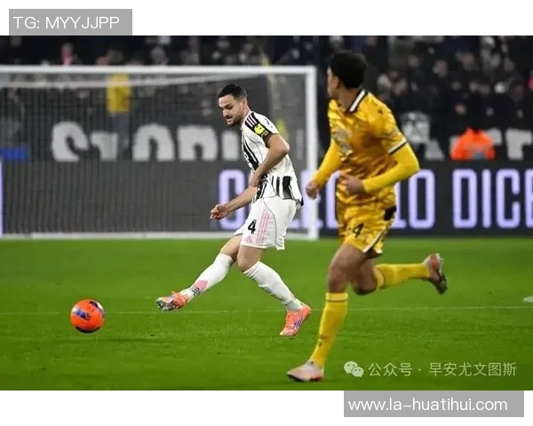 迪马：冈萨雷斯接近马竞，尤文也已经与热格罗瓦谈妥3年合同