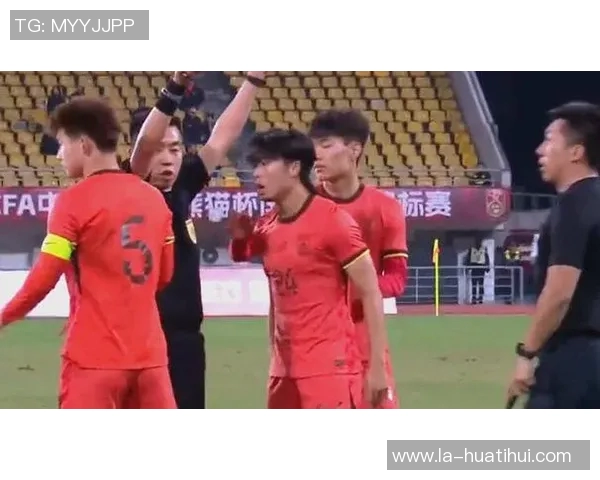 这就完了？曝汪士钦已被批评，但不会被主帅放弃，网友热议：这还不开除