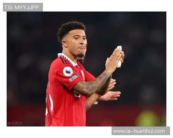 邮报评曼联近5年引援TOP30：姆伯莫第1，C罗第4，桑乔垫底