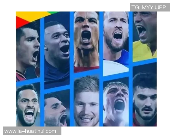 连续3届踢附加赛？意大利直通世界杯只剩理论可能：至少9-0挪威